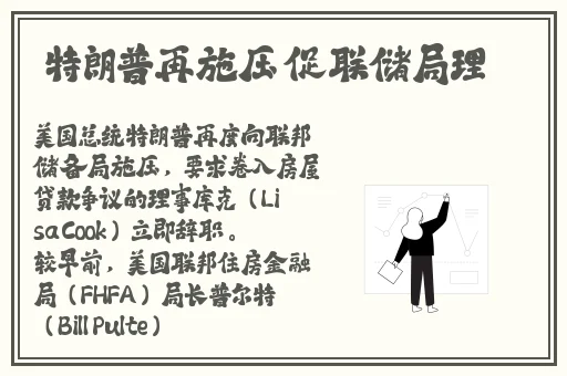 好男人视频手机在线观看免费完整